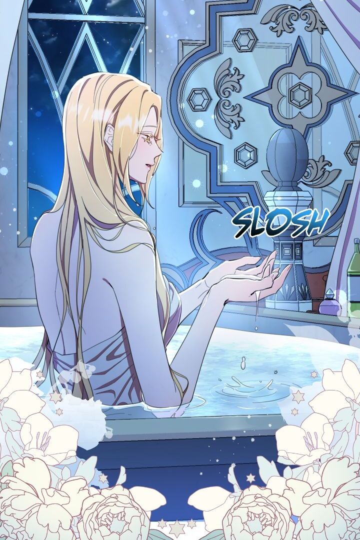 Author, In This Life I’m The Protagonist chapter 41 page 87
