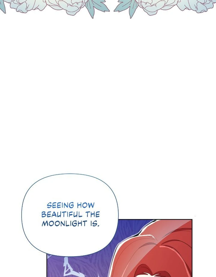 Author, In This Life I’m The Protagonist chapter 41 page 88