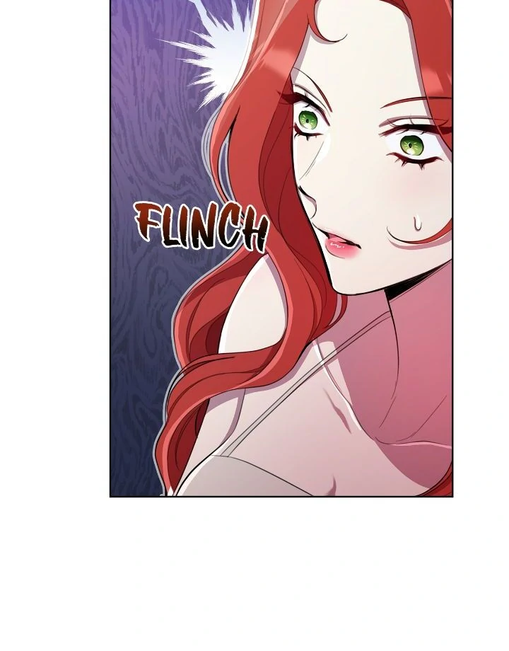 Author, In This Life I’m The Protagonist chapter 41 page 89