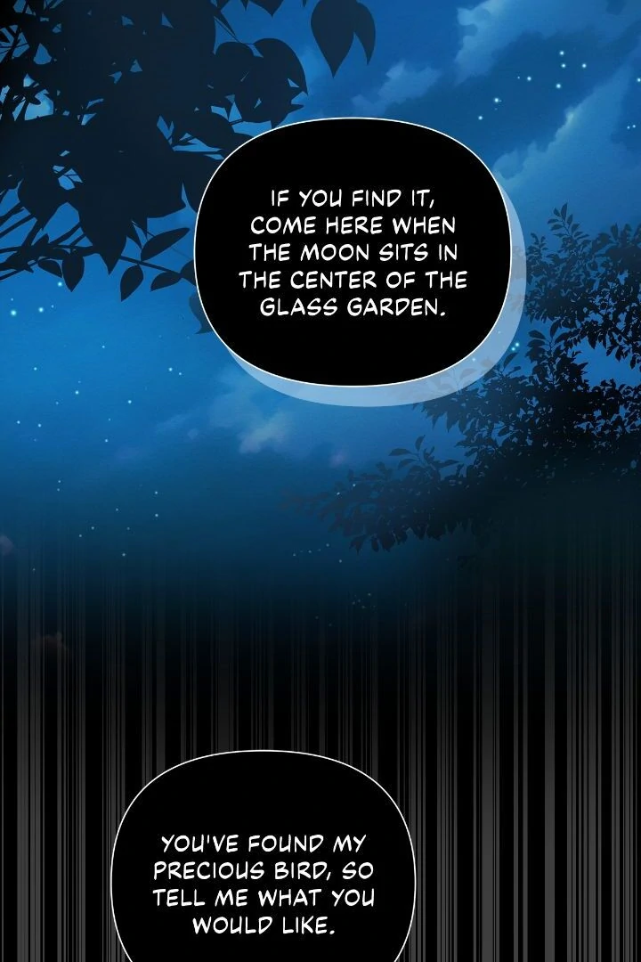 Author, In This Life I’m The Protagonist chapter 41 page 92