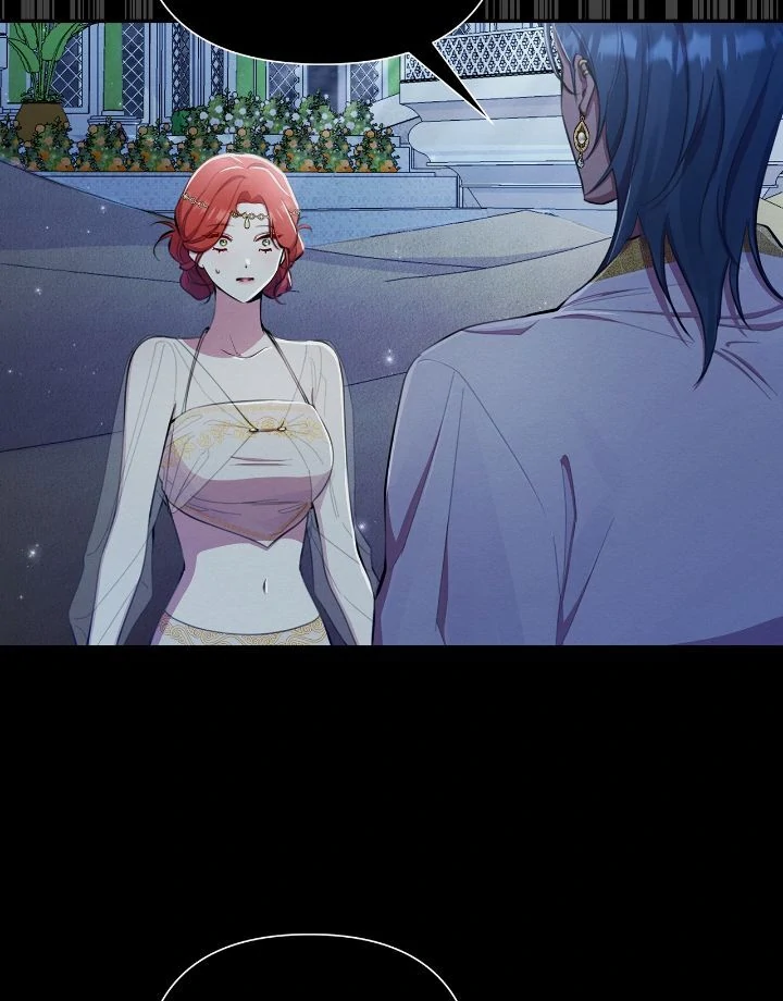 Author, In This Life I’m The Protagonist chapter 41 page 93