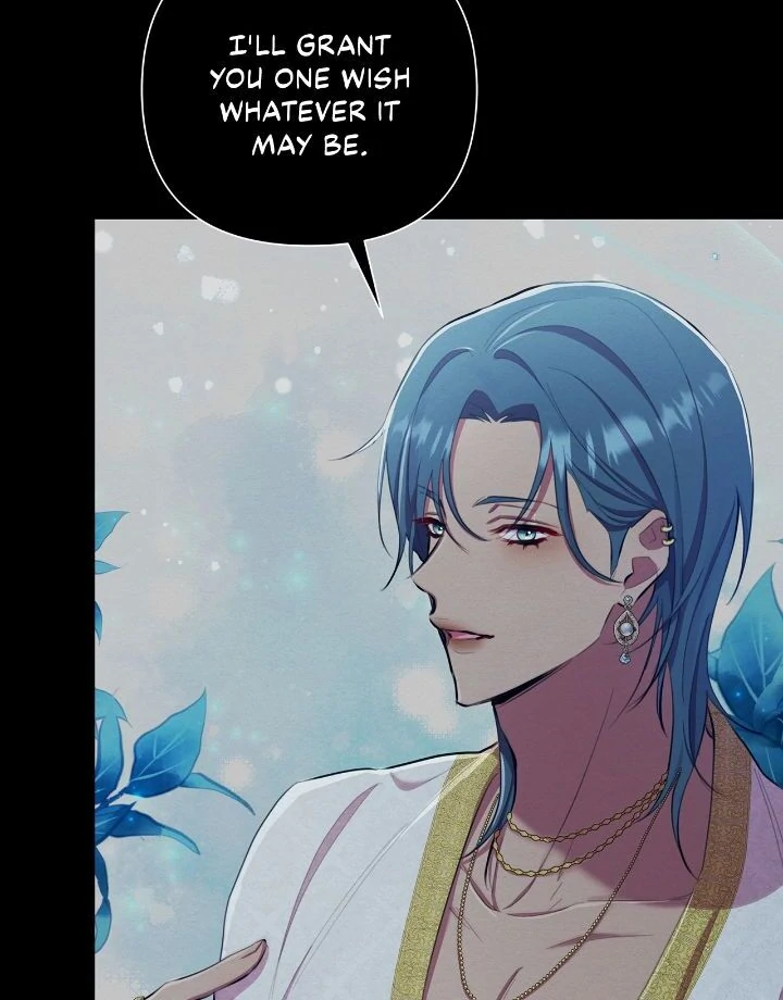 Author, In This Life I’m The Protagonist chapter 41 page 94