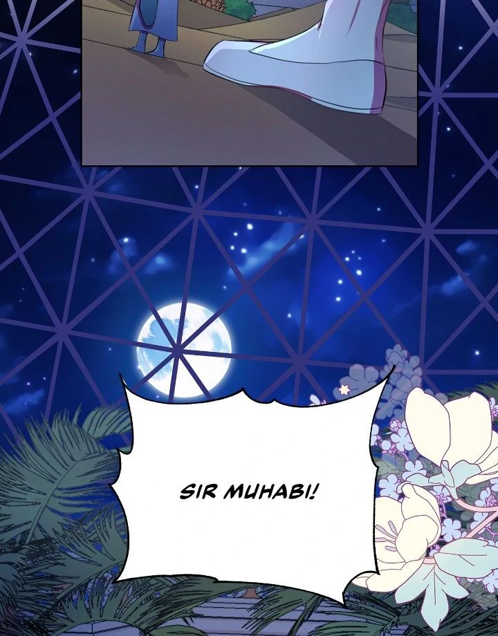 Author, In This Life I’m The Protagonist chapter 41 page 98