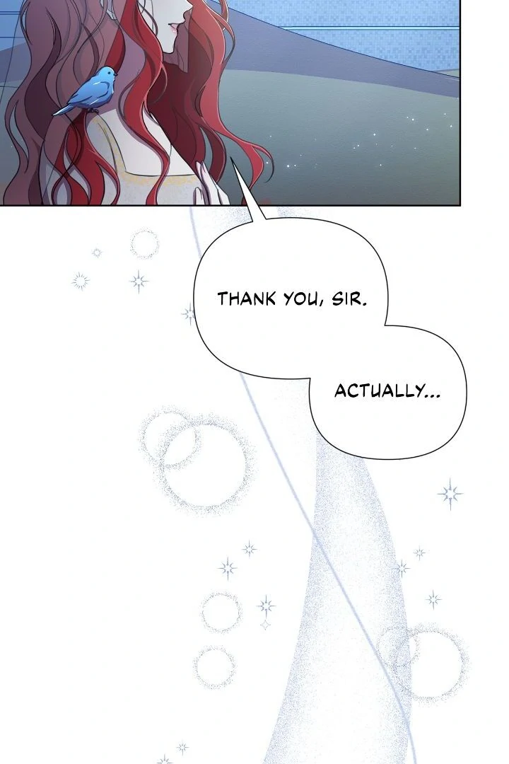 Author, In This Life I’m The Protagonist chapter 41 page 105