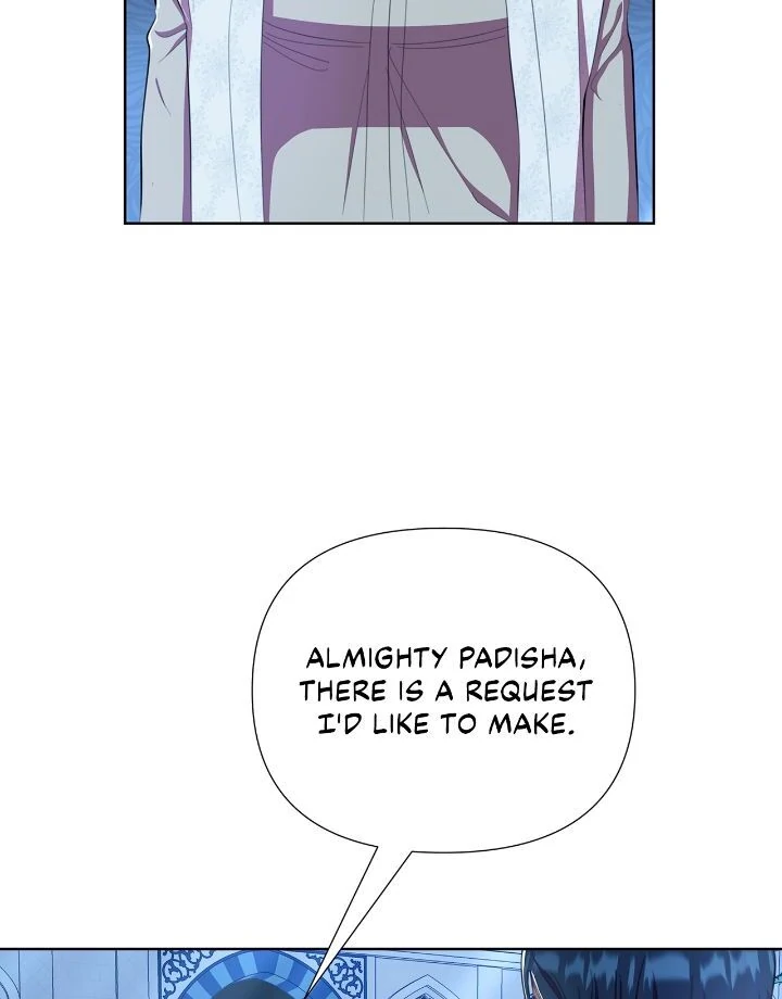 Author, In This Life I’m The Protagonist chapter 41 page 107