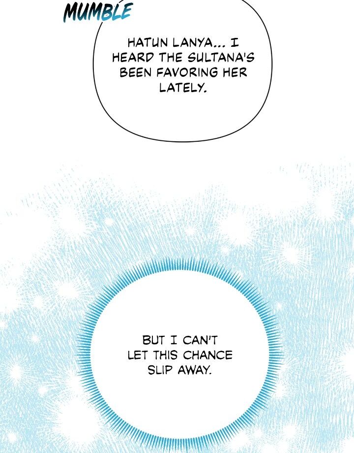 Author, In This Life I’m The Protagonist chapter 41 page 112