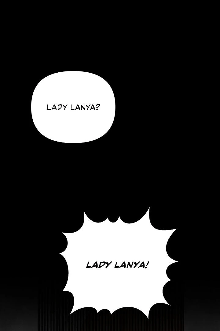 Author, In This Life I’m The Protagonist chapter 42 page 1