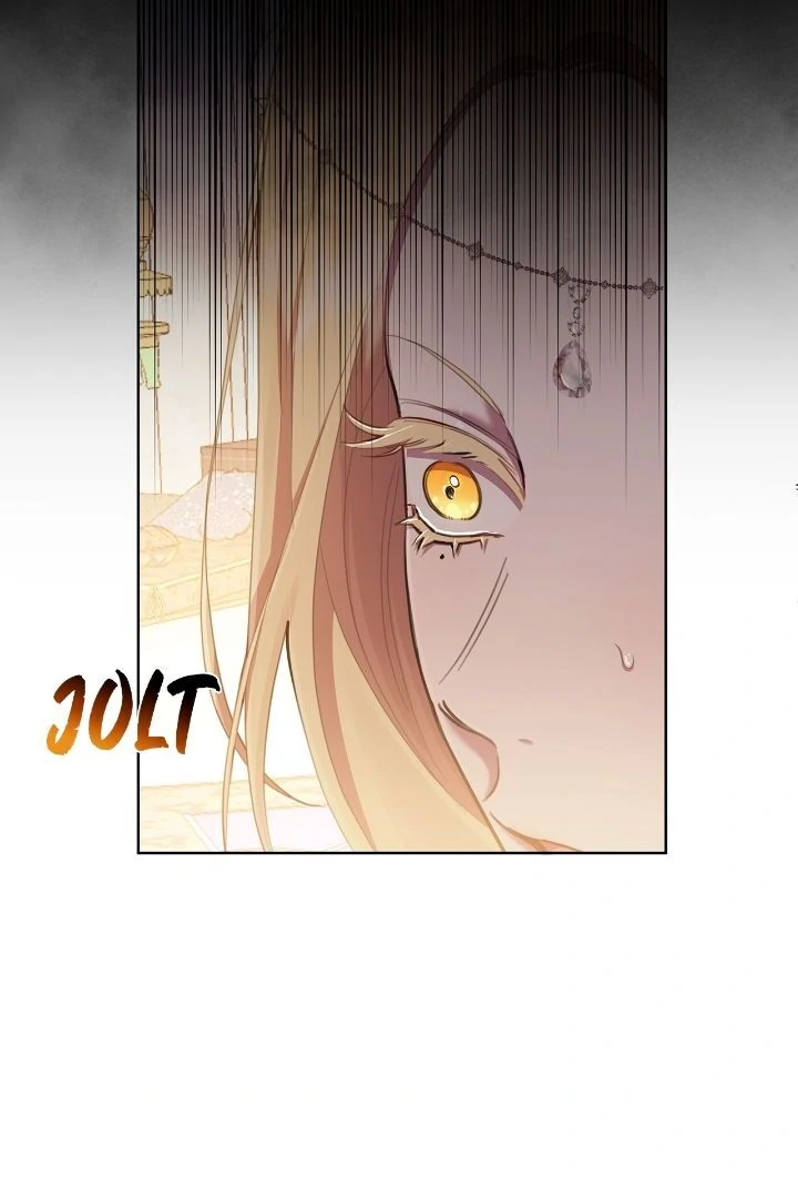 Author, In This Life I’m The Protagonist chapter 42 page 2