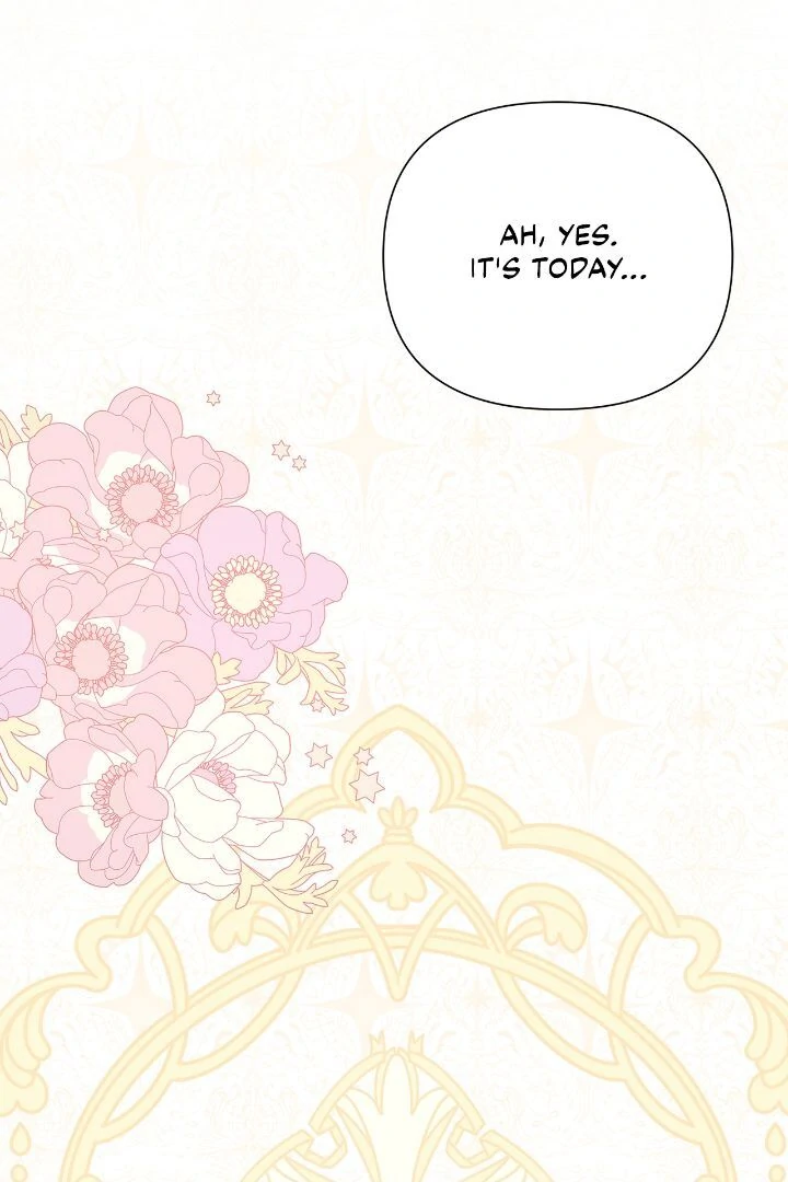 Author, In This Life I’m The Protagonist chapter 42 page 5