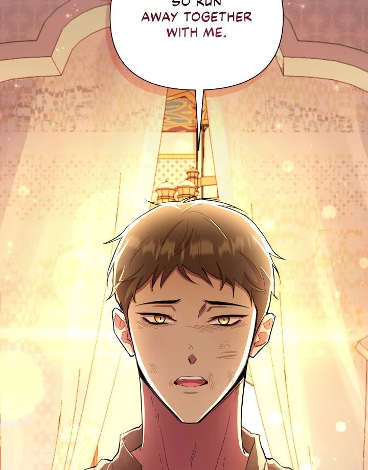 Author, In This Life I’m The Protagonist chapter 42 page 12