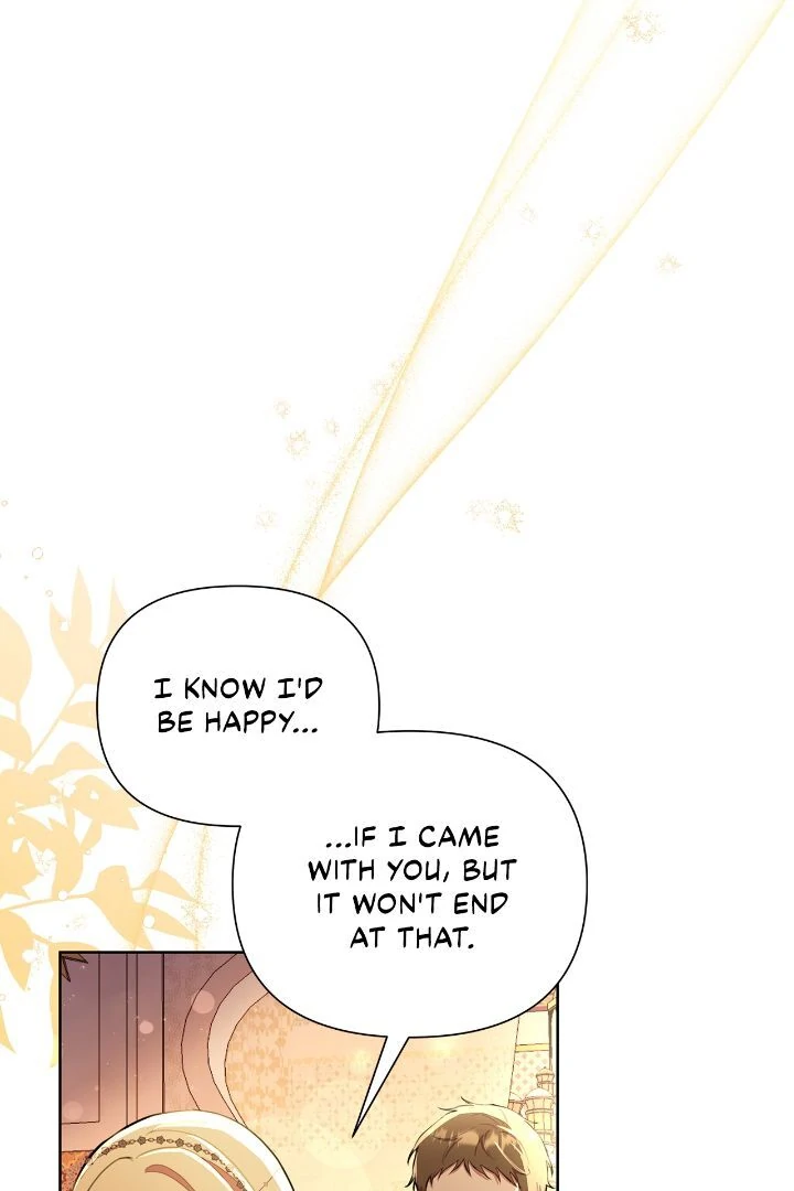 Author, In This Life I’m The Protagonist chapter 42 page 14