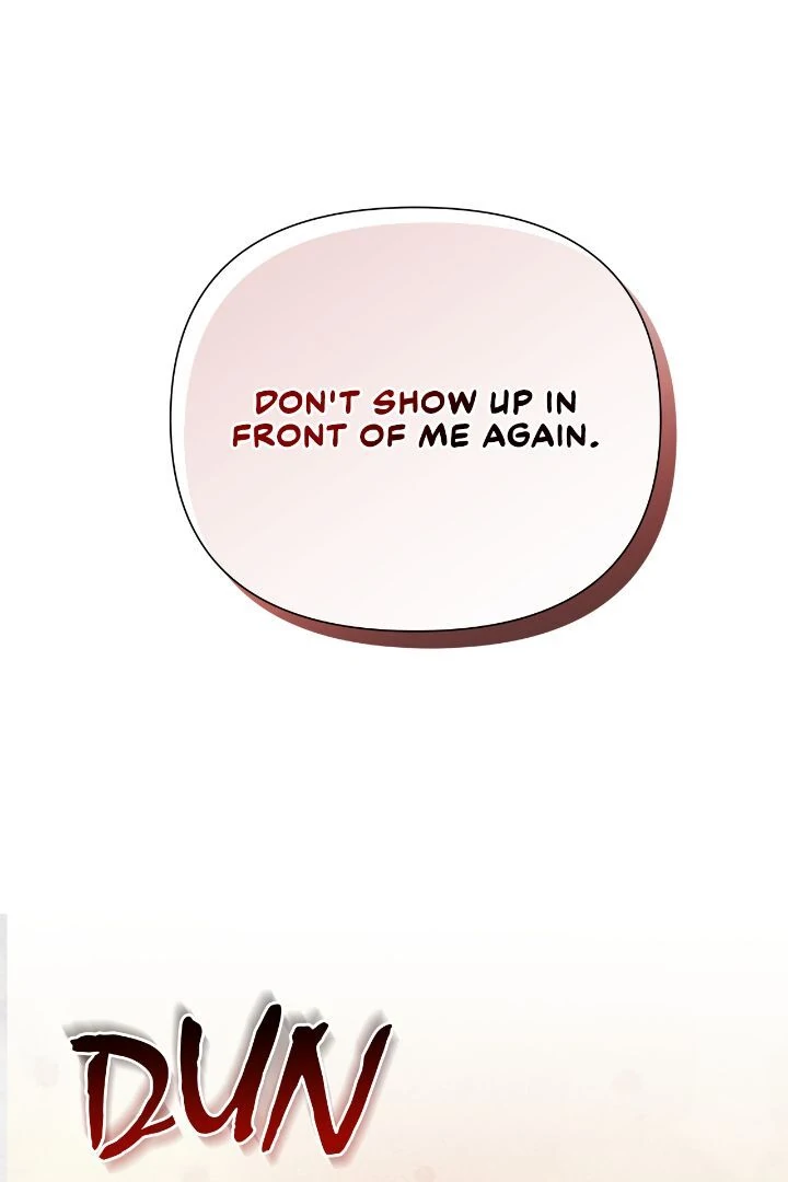 Author, In This Life I’m The Protagonist chapter 42 page 19