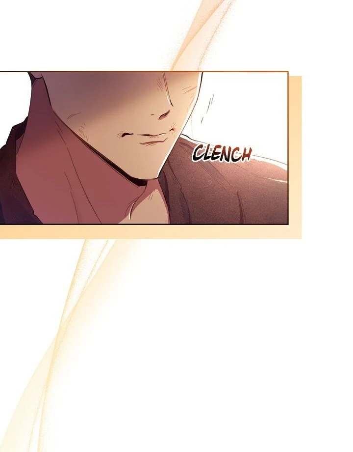 Author, In This Life I’m The Protagonist chapter 42 page 22
