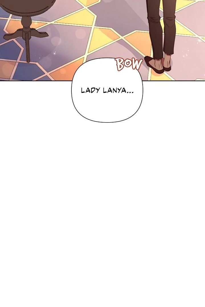 Author, In This Life I’m The Protagonist chapter 42 page 24