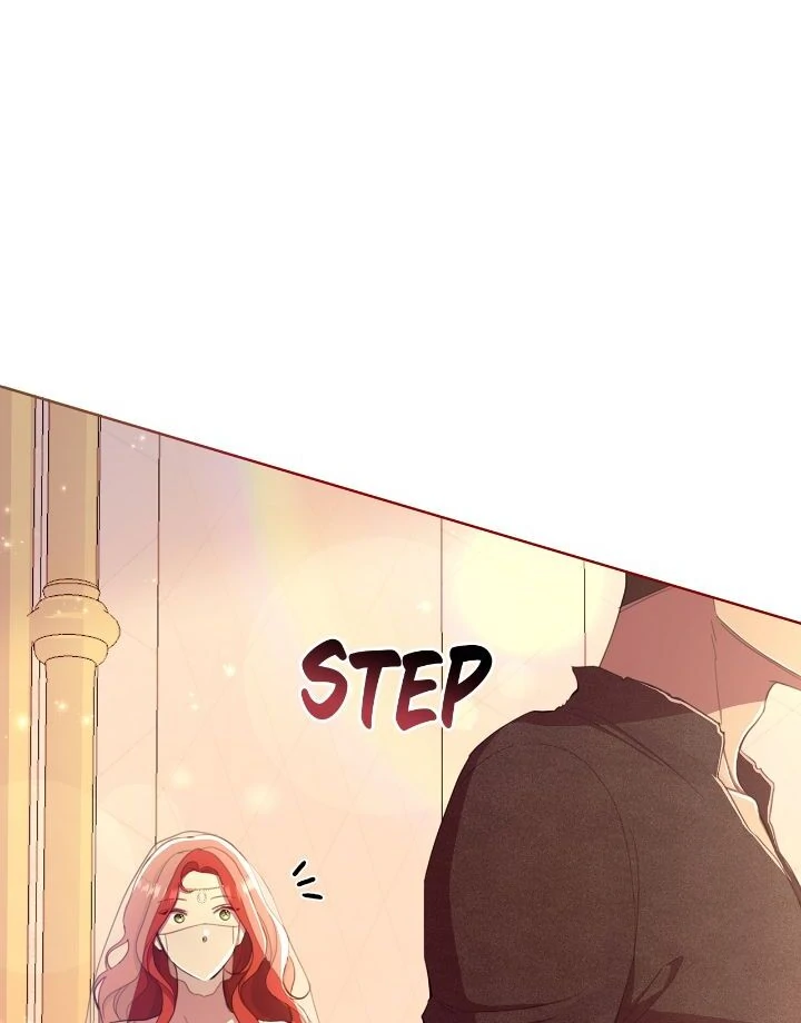 Author, In This Life I’m The Protagonist chapter 42 page 26