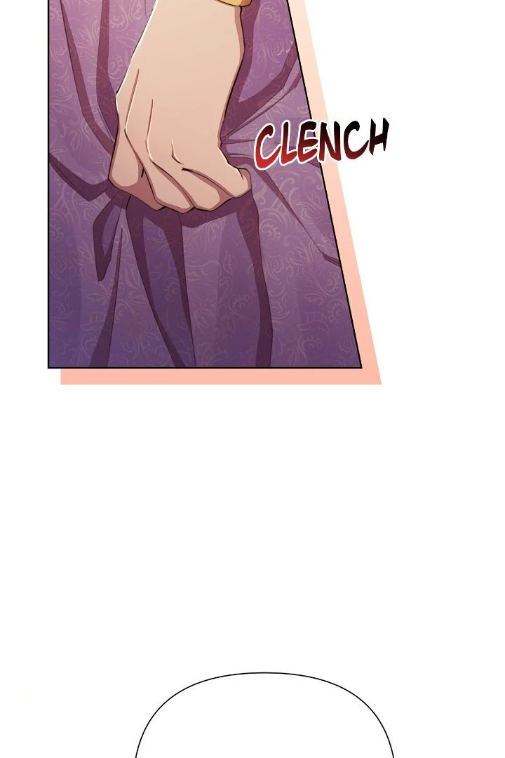 Author, In This Life I’m The Protagonist chapter 42 page 29
