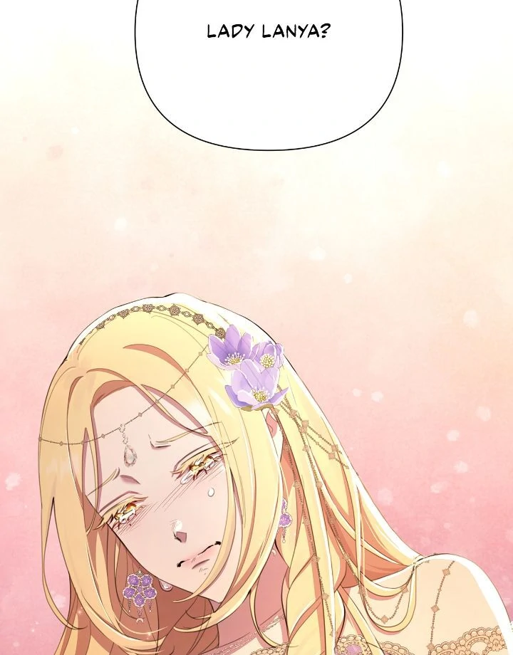 Author, In This Life I’m The Protagonist chapter 42 page 30