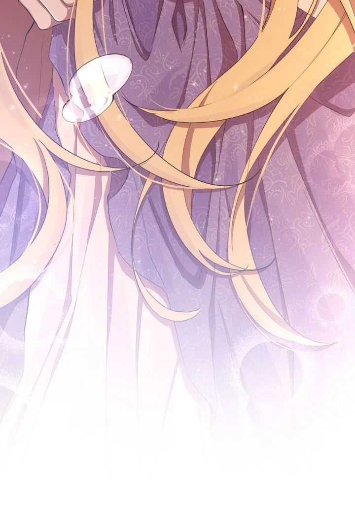 Author, In This Life I’m The Protagonist chapter 42 page 32