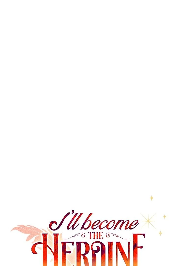 Author, In This Life I’m The Protagonist chapter 42 page 33