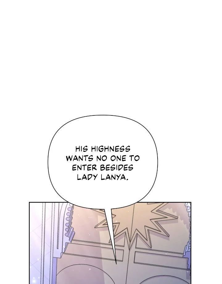 Author, In This Life I’m The Protagonist chapter 42 page 35