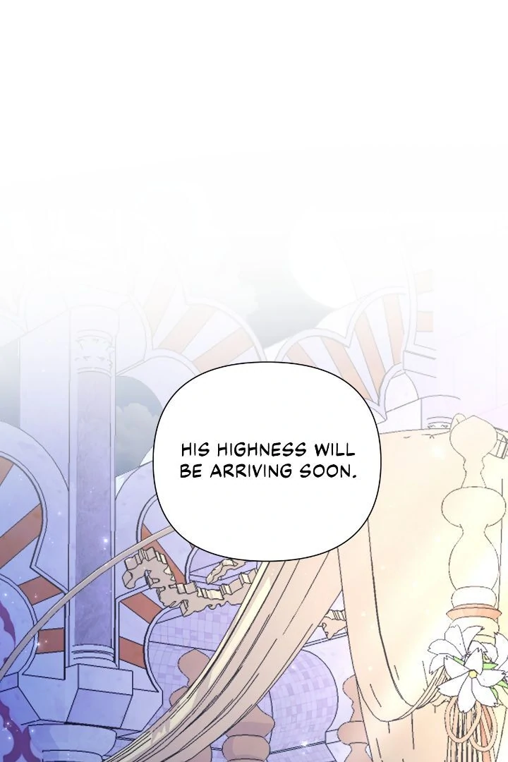 Author, In This Life I’m The Protagonist chapter 42 page 37