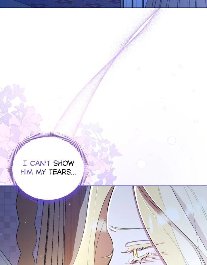 Author, In This Life I’m The Protagonist chapter 42 page 39