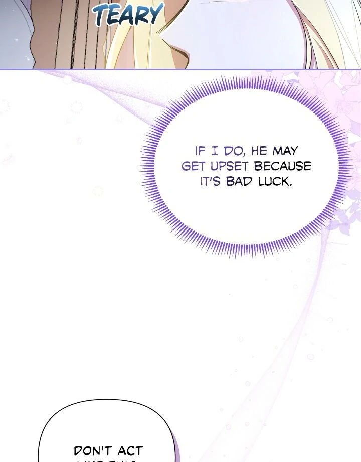 Author, In This Life I’m The Protagonist chapter 42 page 40