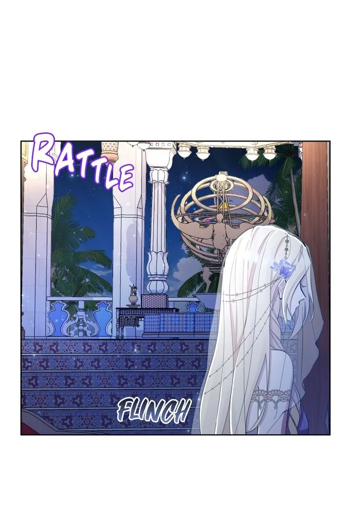 Author, In This Life I’m The Protagonist chapter 42 page 42