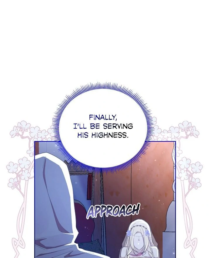 Author, In This Life I’m The Protagonist chapter 42 page 43
