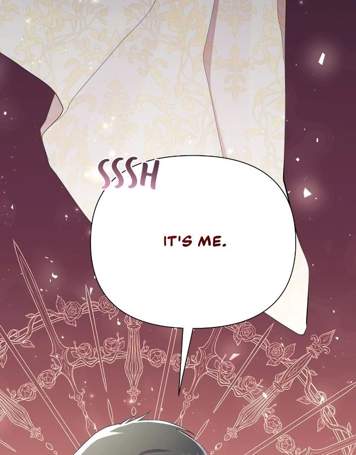 Author, In This Life I’m The Protagonist chapter 42 page 48