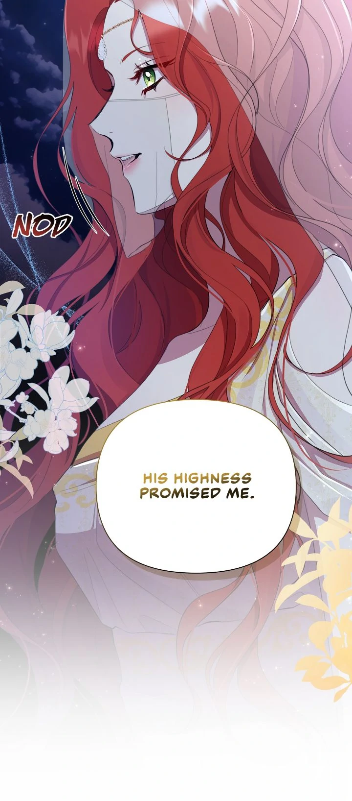 Author, In This Life I’m The Protagonist chapter 42 page 62