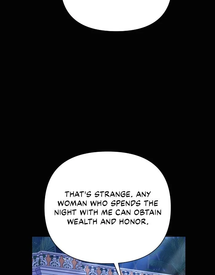 Author, In This Life I’m The Protagonist chapter 42 page 66