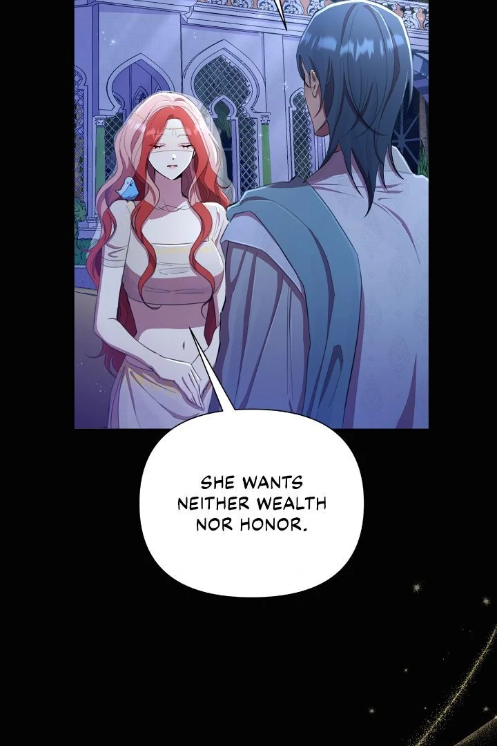 Author, In This Life I’m The Protagonist chapter 42 page 67