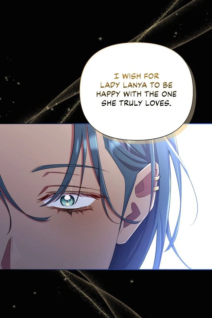 Author, In This Life I’m The Protagonist chapter 42 page 68