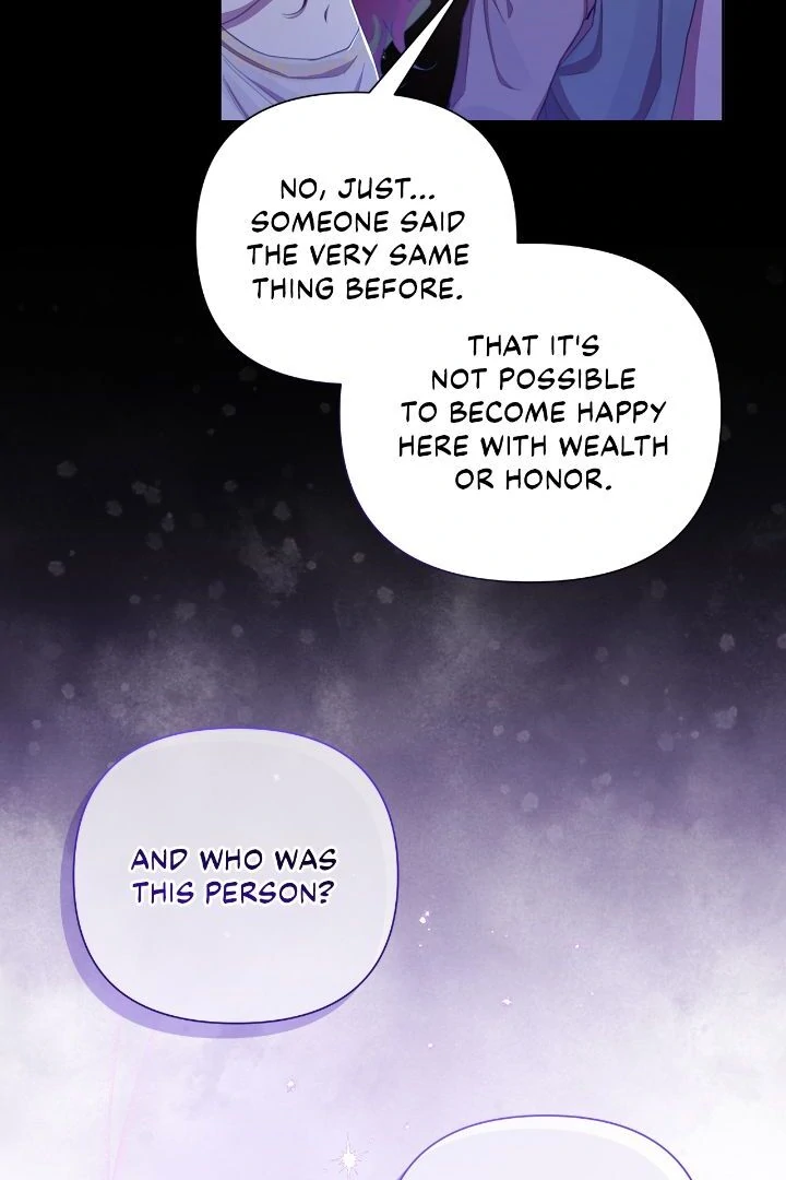 Author, In This Life I’m The Protagonist chapter 42 page 73