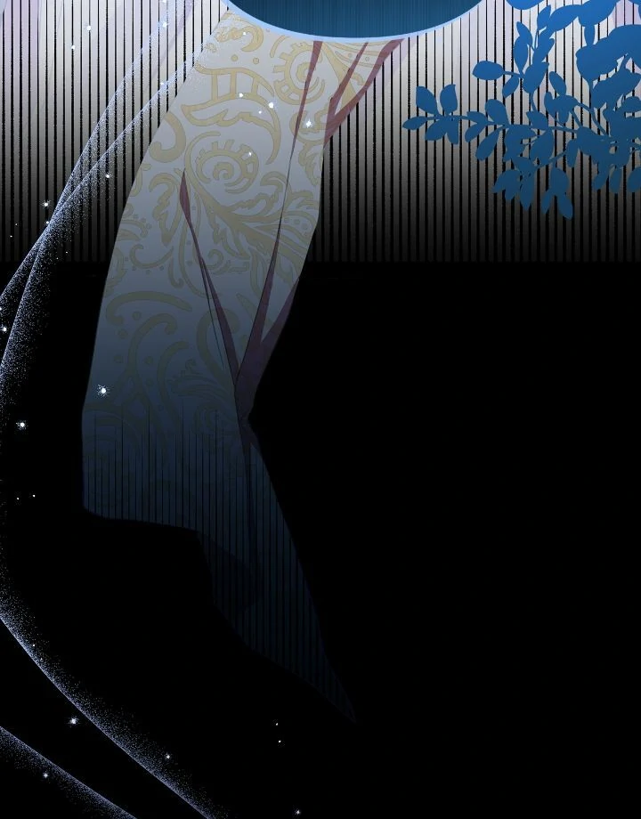 Author, In This Life I’m The Protagonist chapter 42 page 78