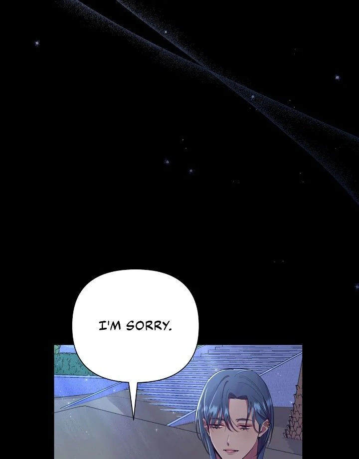 Author, In This Life I’m The Protagonist chapter 42 page 79