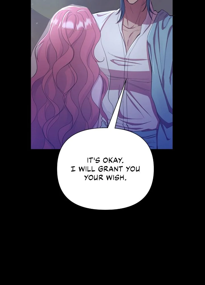 Author, In This Life I’m The Protagonist chapter 42 page 80