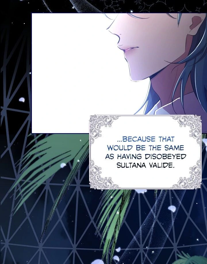 Author, In This Life I’m The Protagonist chapter 42 page 84