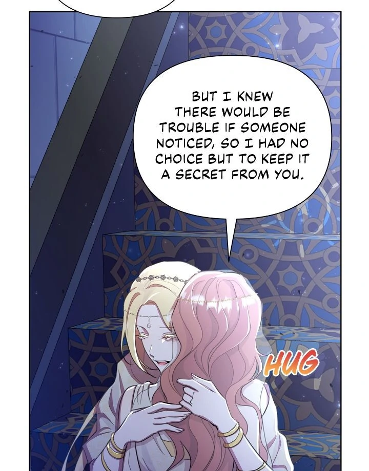 Author, In This Life I’m The Protagonist chapter 42 page 87