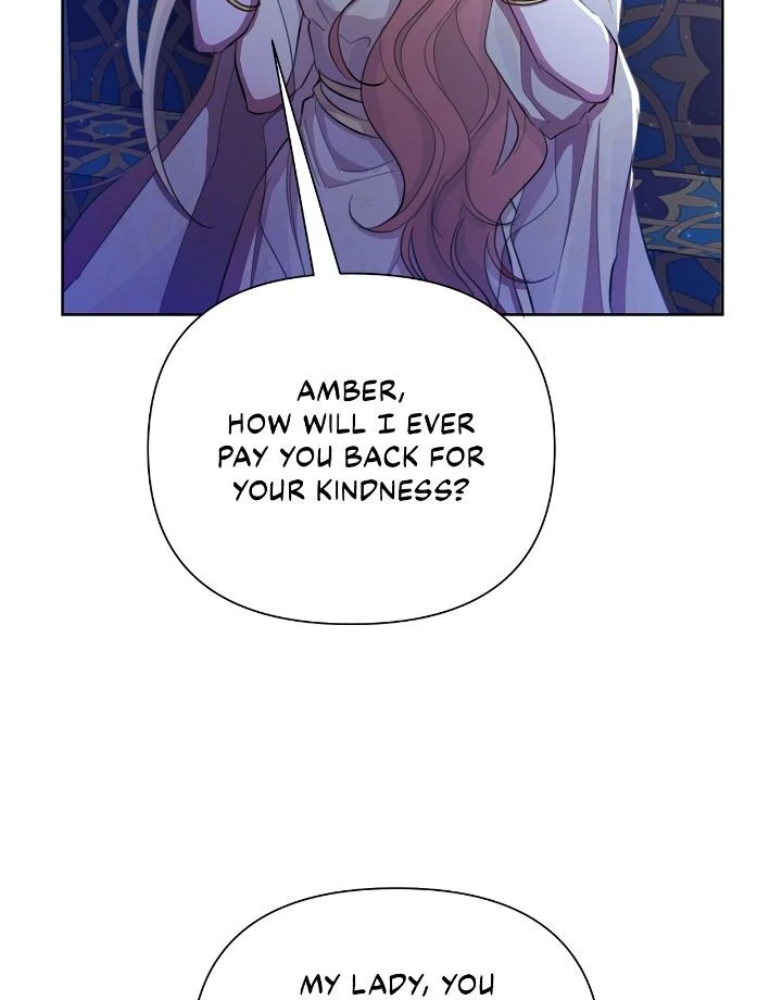 Author, In This Life I’m The Protagonist chapter 42 page 88