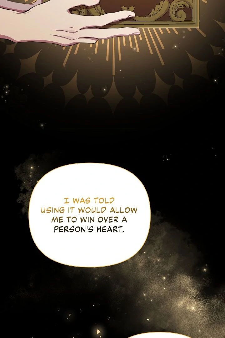 Author, In This Life I’m The Protagonist chapter 42 page 95