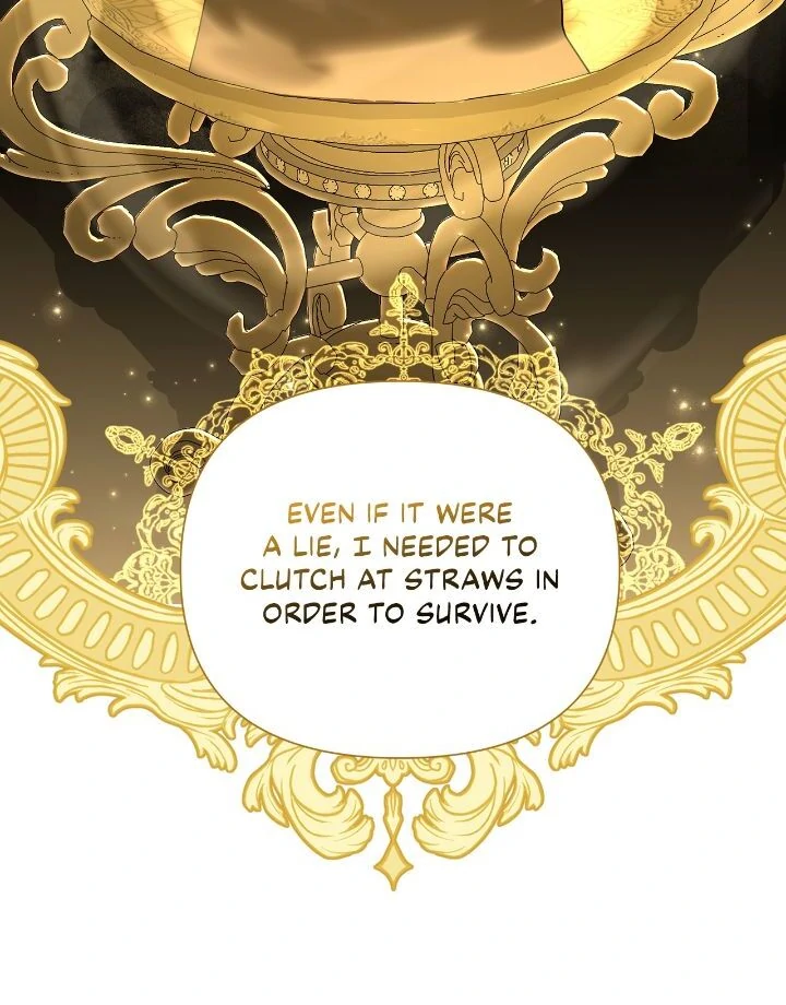 Author, In This Life I’m The Protagonist chapter 42 page 97