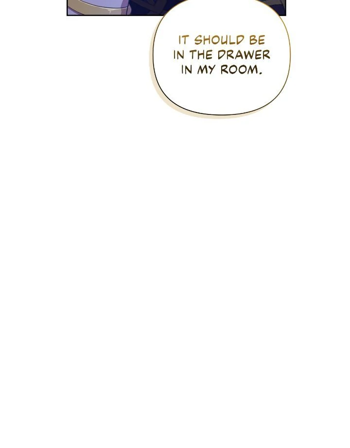 Author, In This Life I’m The Protagonist chapter 42 page 105