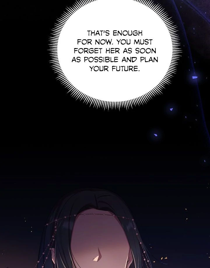 Author, In This Life I’m The Protagonist chapter 43 page 8