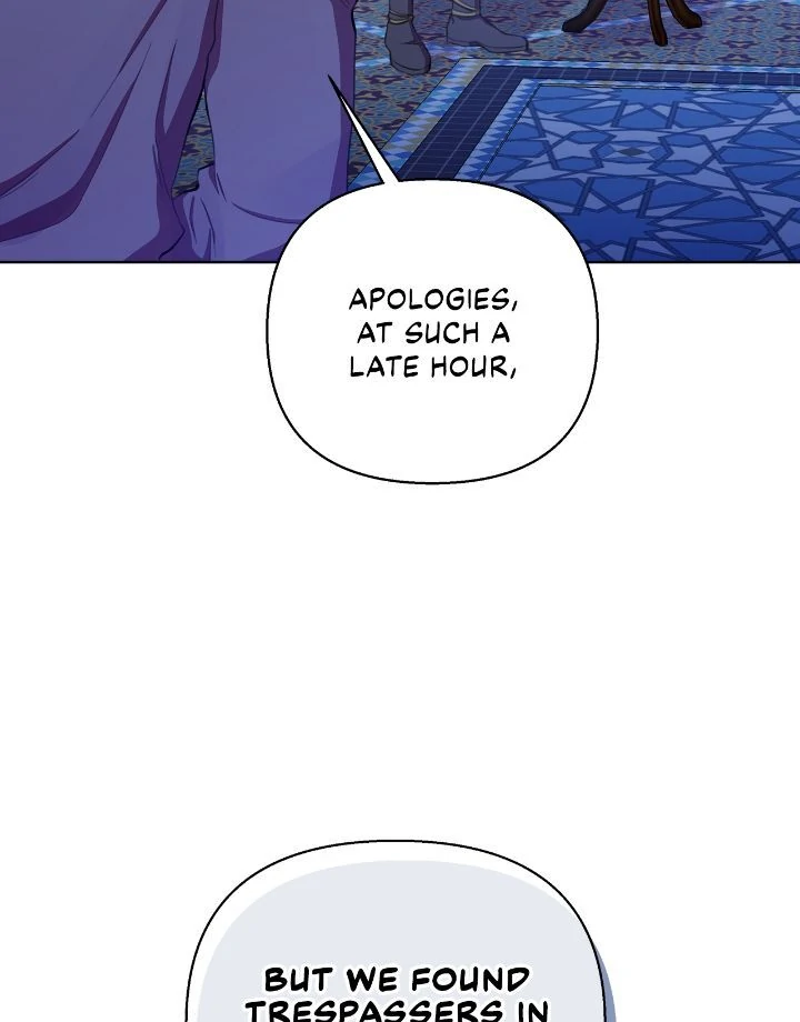Author, In This Life I’m The Protagonist chapter 43 page 16