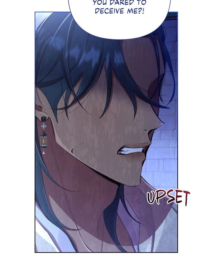 Author, In This Life I’m The Protagonist chapter 43 page 26