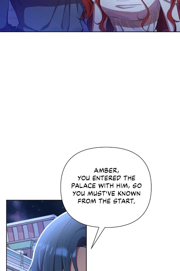Author, In This Life I’m The Protagonist chapter 43 page 29