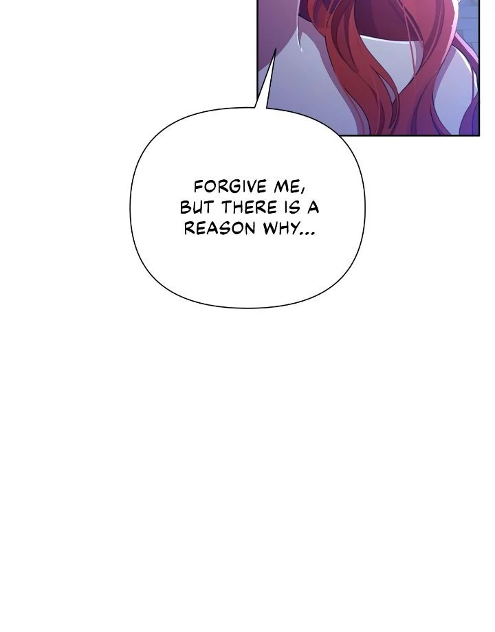 Author, In This Life I’m The Protagonist chapter 43 page 31