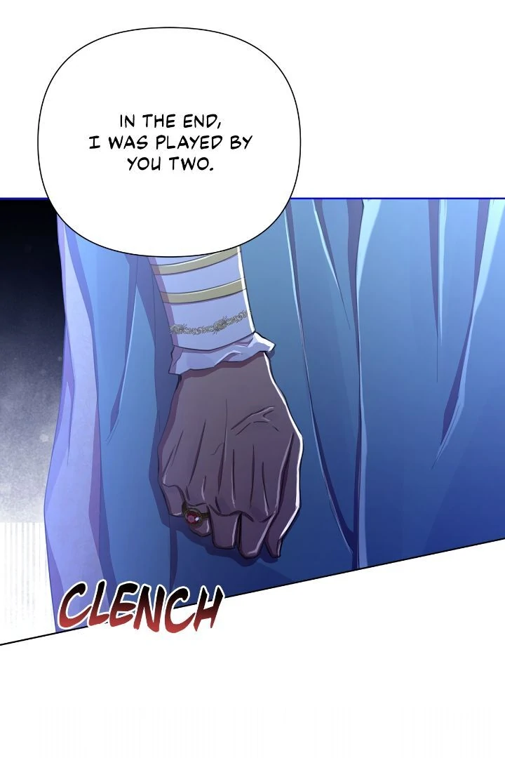 Author, In This Life I’m The Protagonist chapter 43 page 32